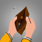 Ilustrasi: Bank Jago / jago.com