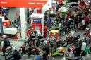Foto: posmetromedan.com