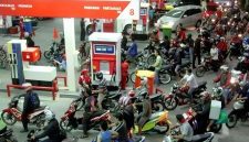 Foto: posmetromedan.com