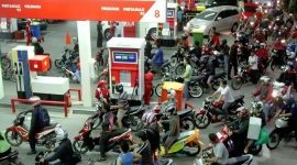 Foto: posmetromedan.com