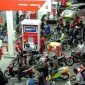 Foto: posmetromedan.com