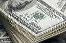 Ilustrasi: Mata Uang Dollar