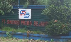 Perusahaan Pengolah Limbah B3 Disorot Usai Dugaan Pembuangan Limbah ke Sungai