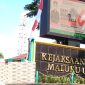 Kantor Kejaksaan Tinggi Maluku Utara | Foto: Antara 
| Foto utama artikel ini telah diganti pada Tanggal 5/6/2026 Jam 22.41