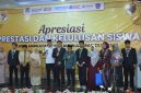 Foto: Istimewa