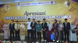 Foto: Istimewa