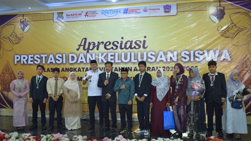 Foto: Istimewa