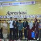 Foto: Istimewa