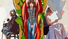 Ilustrasi: Berich.id