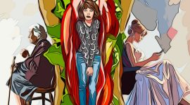 Ilustrasi: Berich.id