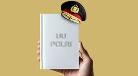 Ilustrasi: netral.co.id