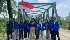 Istimewa