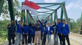 Istimewa