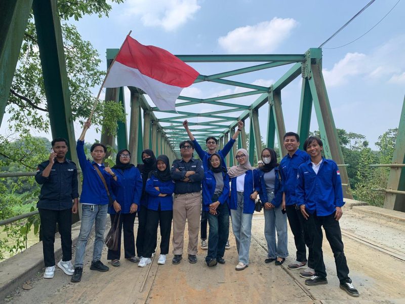 Istimewa