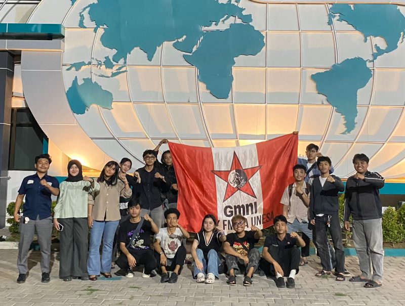 Istimewa