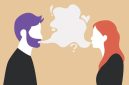 Ilustrasi: denverhairsurgery.com