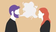 Ilustrasi: denverhairsurgery.com