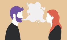 Peran Komunikasi Verbal untuk Mencegah Kesalahpahaman di Era Digital
