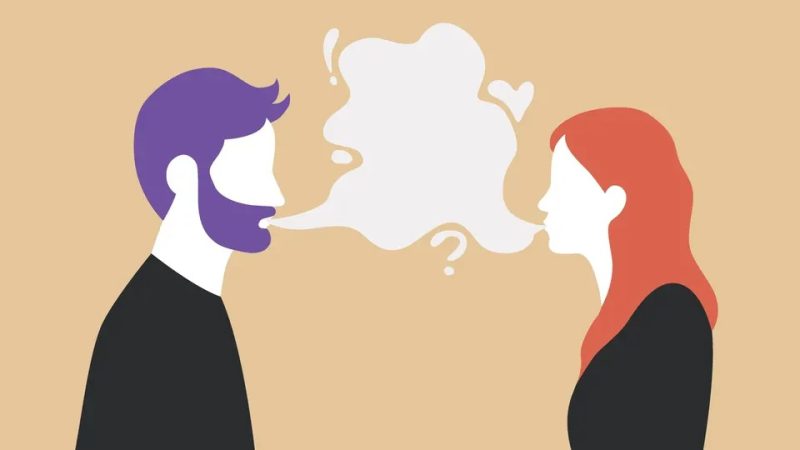 Ilustrasi: denverhairsurgery.com