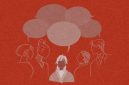 Ilustrasi : Investopedia / Joules Garcia