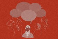 Ilustrasi : Investopedia / Joules Garcia