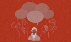 Groupthink, Fenomena Ketika Kekompakan Malah Mengaburkan Pikiran Kritis dan Keberanian