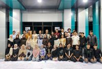 Istimewa