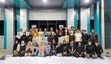 Istimewa