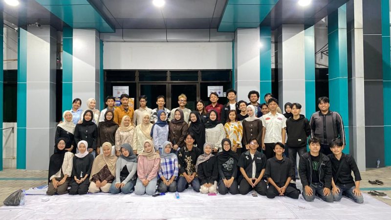 Istimewa
