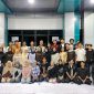 Istimewa