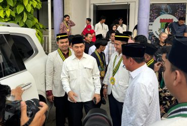 headline-foto
