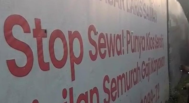 foto slider headline