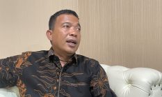 Ketua DPRD Kota Tangerang Desak Satpol PP Segera Tindak Dugaan Kos Prostitusi di Sukasari