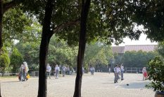 Komite SMAN 14 Tangerang Siap Mediasi Ulang Kasus Siswa, Akui Tak Pernah Dilibatkan