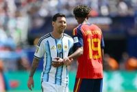 Sumber : Sport News Africa .com