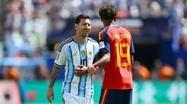 Sumber : Sport News Africa .com