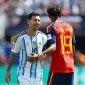 Sumber : Sport News Africa .com