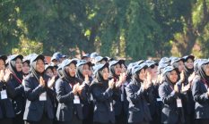 Kenapa Semangat Kuliah Mahasiswa Baru Cepat Sekali Menurun