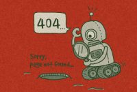 Ilustrasi: freepik.com via magnific.com