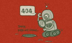 Serangan DDoS ke Media Independen