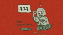 Ilustrasi: freepik.com via magnific.com