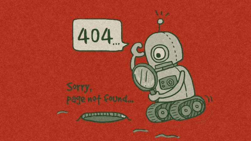 Ilustrasi: freepik.com via magnific.com