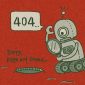 Ilustrasi: freepik.com via magnific.com