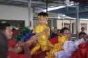 Foto: PENAMARA/Ari Sujatmiko