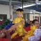 Foto: PENAMARA/Ari Sujatmiko