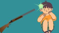 Ilustrasi: Adhar Muttaqin/detikJatim