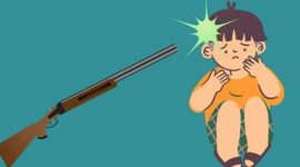 Ilustrasi: Adhar Muttaqin/detikJatim