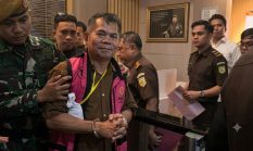 Negara Rugi Rp 2 M! Jaksa Sikat Ketua PKBM di Kabupaten Tangerang Modus Siswa Fiktif