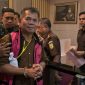 Foto: PENAMARA / Ari Sujatmiko 