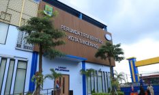 HUT RI, Warga Kota Tangerang Bisa Pasang Air Bersih Cuma Rp237 Ribu, Diskon 81 Persen